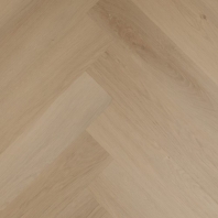 Виниловый ламинат Bonkeel Pine-201 Бежевый — купить в Москве в интернет-магазине Snabimport