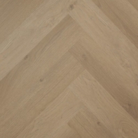 Виниловый ламинат Bonkeel Pine-202 Бежево-коричневый — купить в Москве в интернет-магазине Snabimport