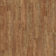Виниловый ламинат IVC Moduleo 55 Woods Latin Pine-24874 коричневый — купить в Москве в интернет-магазине Snabimport