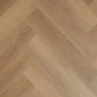 Виниловый ламинат Bonkeel Pine-301 Бежево-коричневый — купить в Москве в интернет-магазине Snabimport