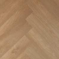 Виниловый ламинат Bonkeel Pine-302 Бежево-коричневый — купить в Москве в интернет-магазине Snabimport
