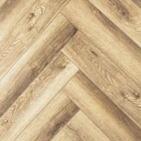 Виниловый ламинат Bonkeel Pine-309 Бежево-коричневый — купить в Москве в интернет-магазине Snabimport