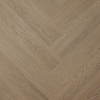 Виниловый ламинат Bonkeel Pine-401 Бежево-коричневый — купить в Москве в интернет-магазине Snabimport
