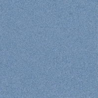 Коммерческий линолеум Altro Pisces SB2015 синий — купить в Москве в интернет-магазине Snabimport