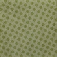 Ковровое покрытие Brintons Padstow Pistachio Spot - 4 зеленый — купить в Москве в интернет-магазине Snabimport