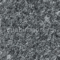 Иглопробивной ковролин Dura Contract Pixel 720 Серый — купить в Москве в интернет-магазине Snabimport