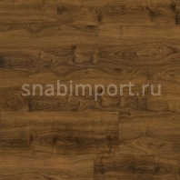Виниловый ламинат Wineo Purline Bioboden 1000 wood PLC017R — купить в Москве в интернет-магазине Snabimport