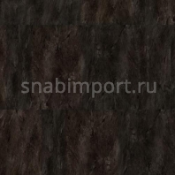 Виниловый ламинат Wineo Purline Bioboden 1000 stone PLC038R — купить в Москве в интернет-магазине Snabimport