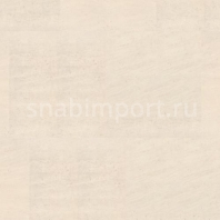 Виниловый ламинат Wineo Purline Bioboden 1000 stone PLC039R — купить в Москве в интернет-магазине Snabimport