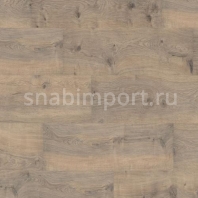 Виниловый ламинат Wineo Purline Bioboden 1000 wood PLC042R — купить в Москве в интернет-магазине Snabimport