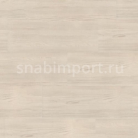 Виниловый ламинат Wineo Purline Bioboden 1000 wood PLC049R — купить в Москве в интернет-магазине Snabimport
