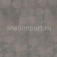 Виниловый ламинат Wineo Purline Bioboden 1000 stone PLC058R — купить в Москве в интернет-магазине Snabimport