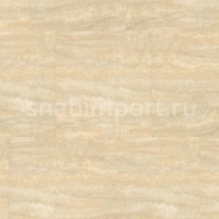 Виниловый ламинат Wineo Purline Bioboden 1000 stone PLC059R — купить в Москве в интернет-магазине Snabimport