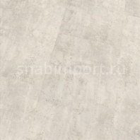 Виниловый ламинат Wineo PURLINE STONE Puro Snow PLES30027 серый — купить в Москве в интернет-магазине Snabimport