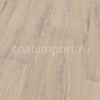 Виниловый ламинат Wineo PURLINE STONE Milas Beach PLES30030 коричневый — купить в Москве в интернет-магазине Snabimport