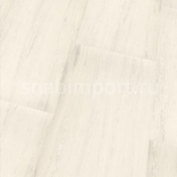 Виниловый ламинат Wineo PURLINE STONE Milas White PLES30031 бежевый — купить в Москве в интернет-магазине Snabimport