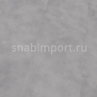 Виниловый ламинат Wineo PURLINE STONE Shooting Star PLES30034 серый — купить в Москве в интернет-магазине Snabimport