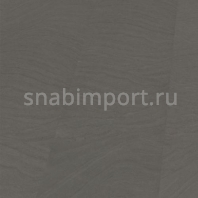 Виниловый ламинат Wineo PURLINE STONE Carbon PLES30035 серый — купить в Москве в интернет-магазине Snabimport серый