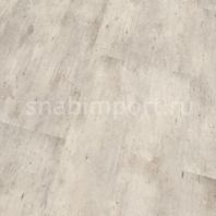 Виниловый ламинат Wineo PURLINE STONE Metropolitan PLES30036 серый — купить в Москве в интернет-магазине Snabimport