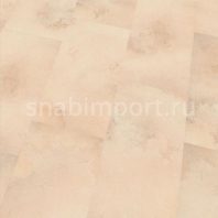 Виниловый ламинат Wineo PURLINE STONE Sola PLES40037 бежевый — купить в Москве в интернет-магазине Snabimport