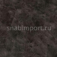 Виниловый ламинат Wineo PURLINE STONE Scivaro Slate PLES40038 черный — купить в Москве в интернет-магазине Snabimport