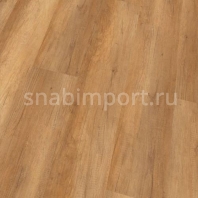 Виниловый ламинат Wineo PURLINE WOOD Calistoga Nature PLEW10001 коричневый — купить в Москве в интернет-магазине Snabimport