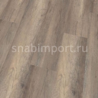 Виниловый ламинат Wineo PURLINE WOOD Calistoga Grey PLEW10003 коричневый — купить в Москве в интернет-магазине Snabimport