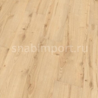 Виниловый ламинат Wineo PURLINE WOOD Garden Oak PLEW10005 коричневый — купить в Москве в интернет-магазине Snabimport