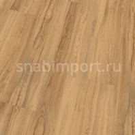 Виниловый ламинат Wineo PURLINE WOOD Canyon Oak PLEW10007 коричневый — купить в Москве в интернет-магазине Snabimport