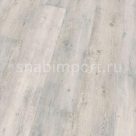 Виниловый ламинат Wineo PURLINE WOOD Arctic Oak PLEW10008 серый — купить в Москве в интернет-магазине Snabimport