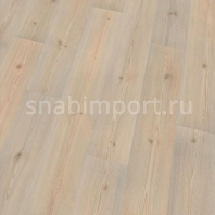 Виниловый ламинат PURLINE WOOD Bajo Pine PLEW20010 коричневый — купить в Москве в интернет-магазине Snabimport