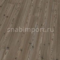 Виниловый ламинат Wineo PURLINE WOOD Aves Grey PLEW20011 коричневый — купить в Москве в интернет-магазине Snabimport