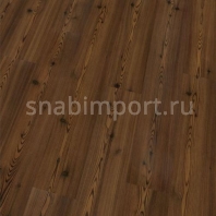 Виниловый ламинат Wineo PURLINE WOOD Aves Brown PLEW20012 коричневый — купить в Москве в интернет-магазине Snabimport