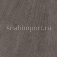 Виниловый ламинат PURLINE WOOD Nevis PLEW20014 коричневый — купить в Москве в интернет-магазине Snabimport