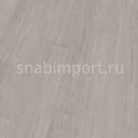 Виниловый ламинат PURLINE WOOD Nevis Moon PLEW20015 серый — купить в Москве в интернет-магазине Snabimport