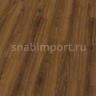 Виниловый ламинат PURLINE WOOD Dacota Oak PLEW20017 коричневый — купить в Москве в интернет-магазине Snabimport