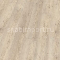 Виниловый ламинат PURLINE WOOD Denali Pine PLEW20018 коричневый — купить в Москве в интернет-магазине Snabimport коричневый
