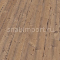 Виниловый ламинат PURLINE WOOD Napa Pine PLEW20020 коричневый — купить в Москве в интернет-магазине Snabimport