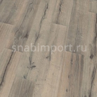 Виниловый ламинат PURLINE WOOD Monterey Grey PLEW20022 коричневый — купить в Москве в интернет-магазине Snabimport