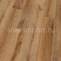 Виниловый ламинат PURLINE WOOD Monterey Rustic PLEW20023 коричневый — купить в Москве в интернет-магазине Snabimport
