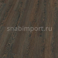 Виниловый ламинат Wineo PURLINE WOOD Aruba PLEW20025 коричневый — купить в Москве в интернет-магазине Snabimport