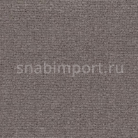 Ковровое покрытие Radici Pietro Abetone PLUMBEO 5260 Серый — купить в Москве в интернет-магазине Snabimport