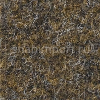 Иглопробивной ковролин Dura Contract Plus 277 коричневый