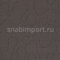 Ковровое покрытие Carpet Concept Ply Air warm grey Серый — купить в Москве в интернет-магазине Snabimport