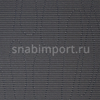 Ковровое покрытие Carpet Concept Ply Brush brass grey Серый — купить в Москве в интернет-магазине Snabimport