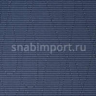 Ковровое покрытие Carpet Concept Ply Brush dark blue синий — купить в Москве в интернет-магазине Snabimport