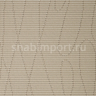 Ковровое покрытие Carpet Concept Ply Brush sand Бежевый — купить в Москве в интернет-магазине Snabimport