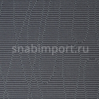 Ковровое покрытие Carpet Concept Ply Brush tailor grey Серый — купить в Москве в интернет-магазине Snabimport