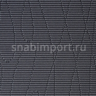 Ковровое покрытие Carpet Concept Ply Brush urban grey Серый — купить в Москве в интернет-магазине Snabimport