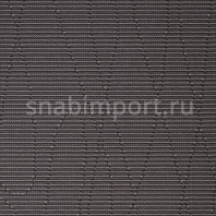 Ковровое покрытие Carpet Concept Ply Brush warm grey Серый — купить в Москве в интернет-магазине Snabimport